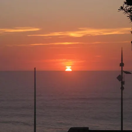 - Vue Sur Mer 公寓 *