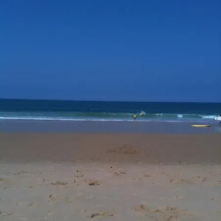 公寓 - Vue Sur Mer *